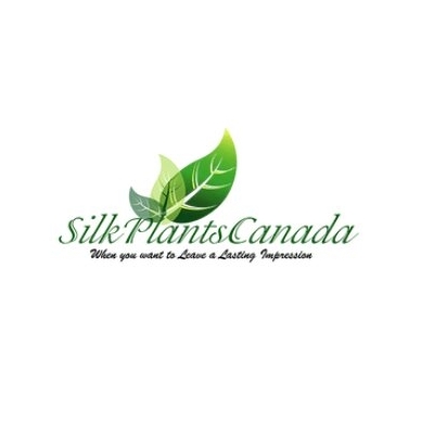 silkplantcanada