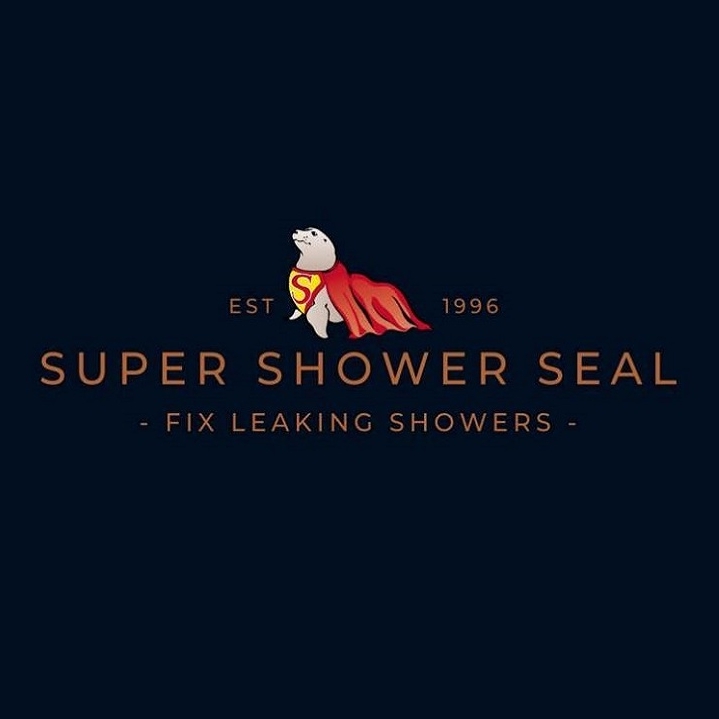 supershowerseal