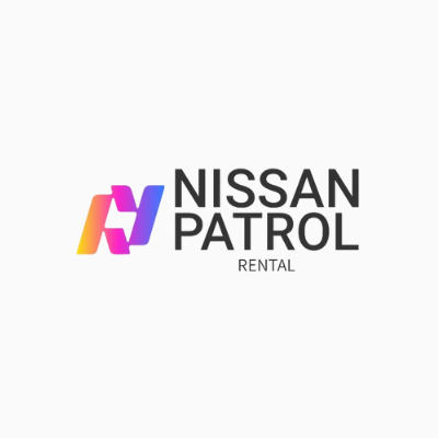 nissanpatrolrental