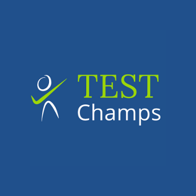 testchamps