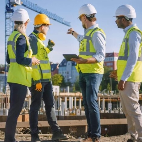 constructionestimatingus