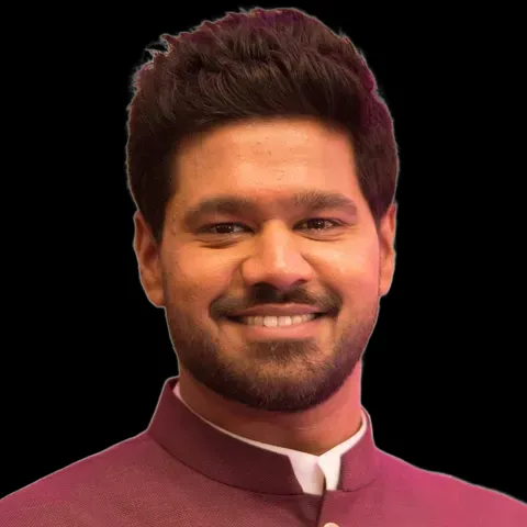 drthinesh