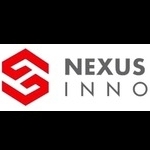 ndsolutions