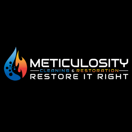 Meticulosity