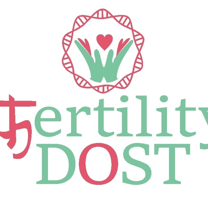 fertilitydost