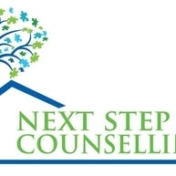 nextstepkelowna