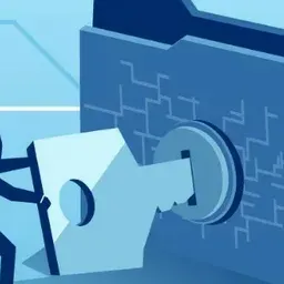 askforsecurity