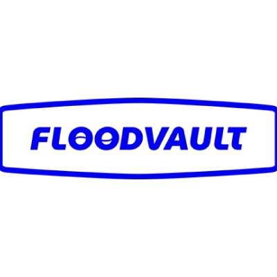 floodvault
