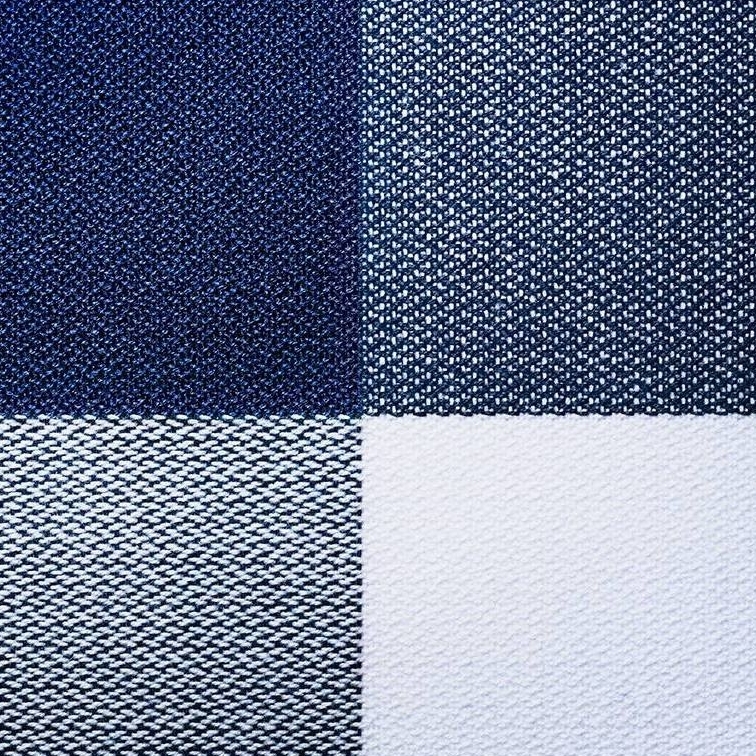 Hastens Dallas Store
