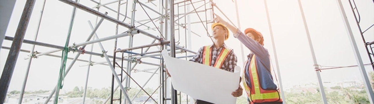 CoastalConstructionInc