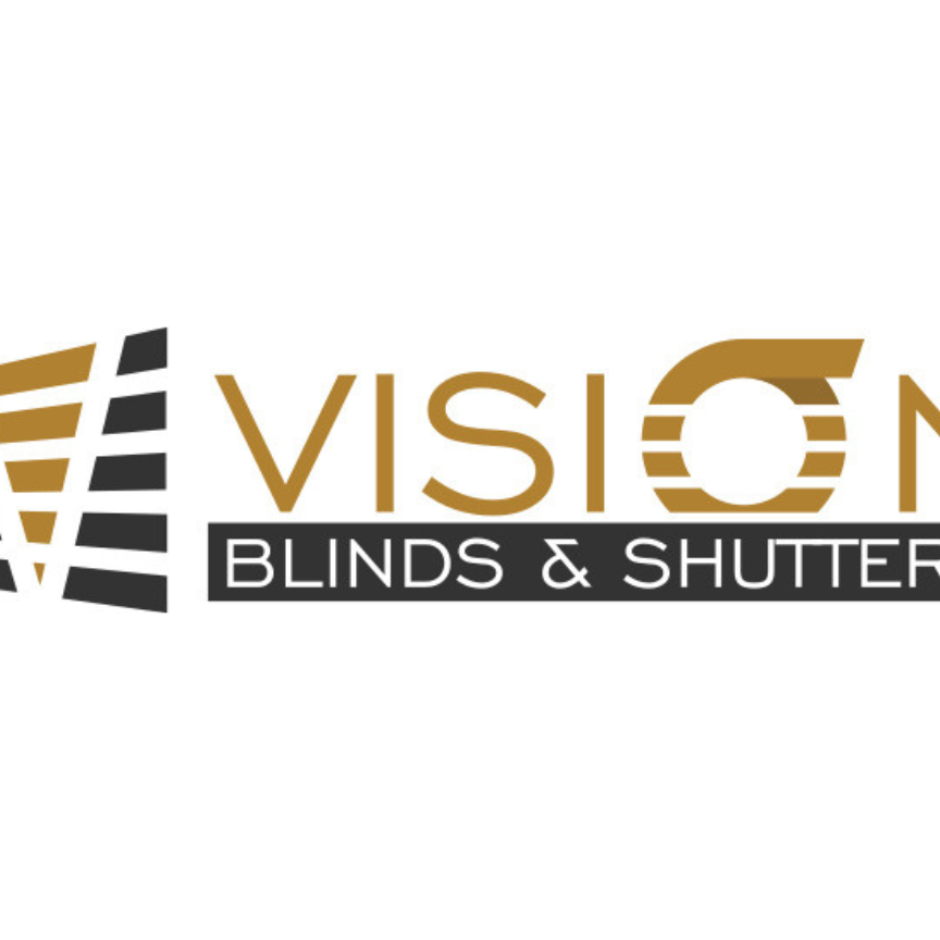 visionblindsshuttlers