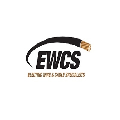 ewcswire