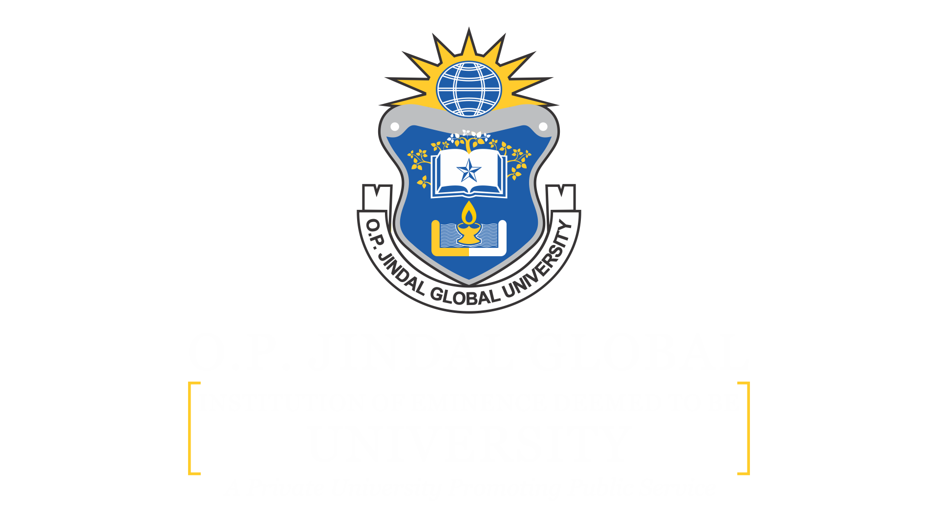 Jguonline