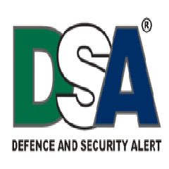 dsalert