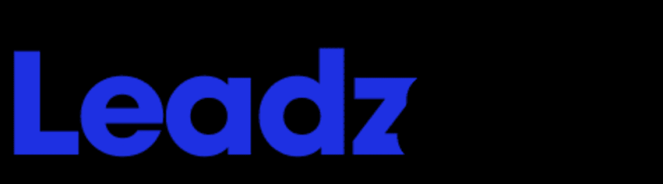leadzsoft