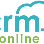 onlinecrm