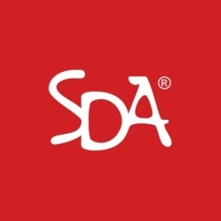sda