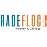 tradeflock11
