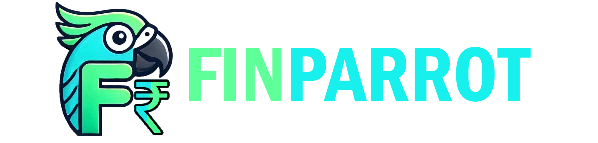 finparrot