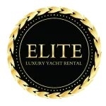 eliteluxuryyacht2024