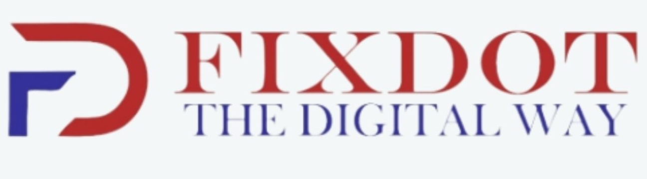 fixdot
