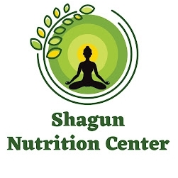 shagunnutritioncenter