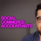 SocialCommerceAccountants