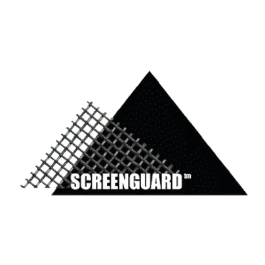 ScreenGuard
