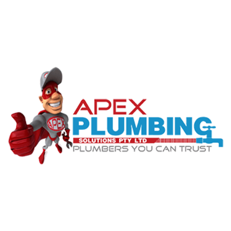 Apex Plumbing Services