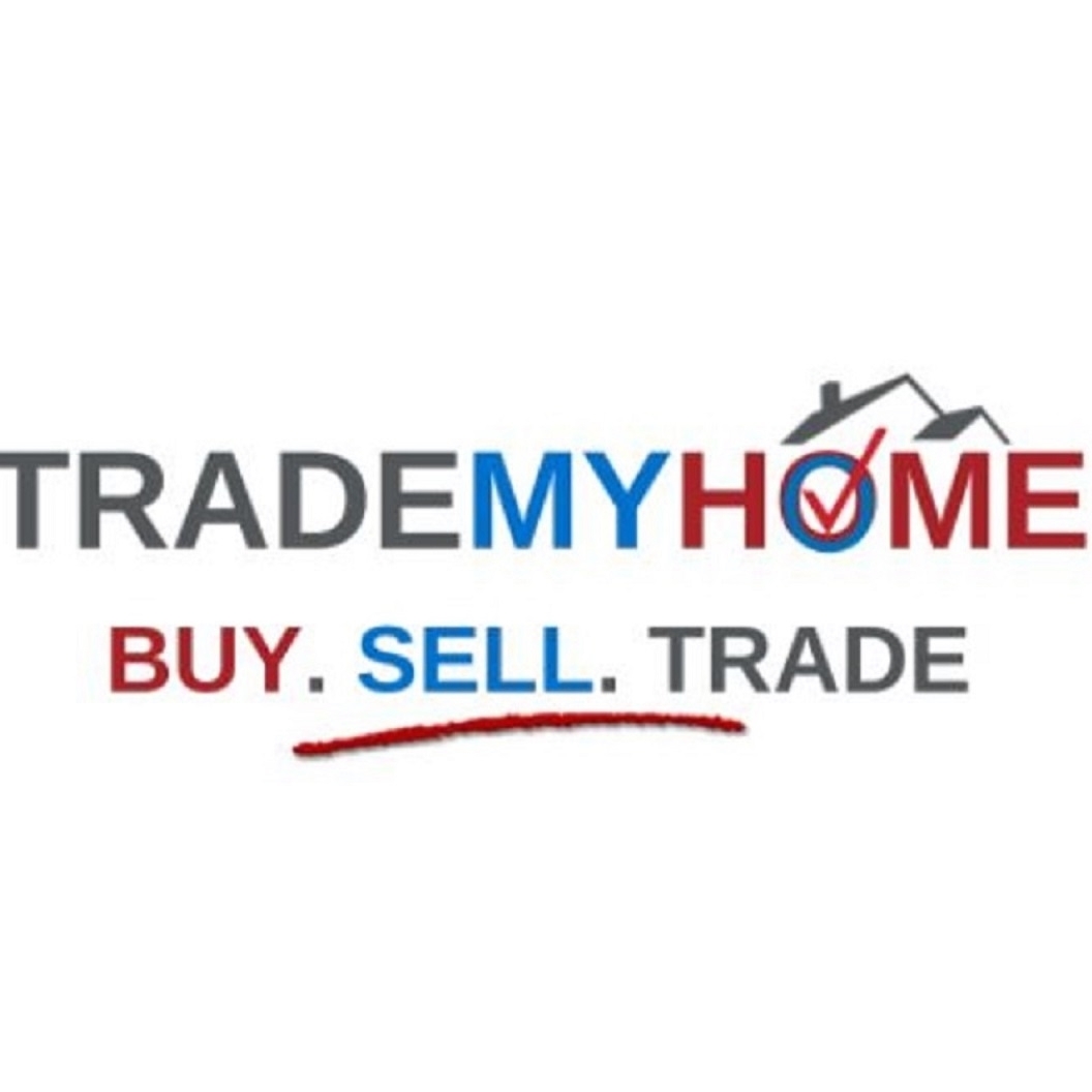 trademyhome