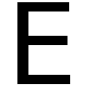 electromart1