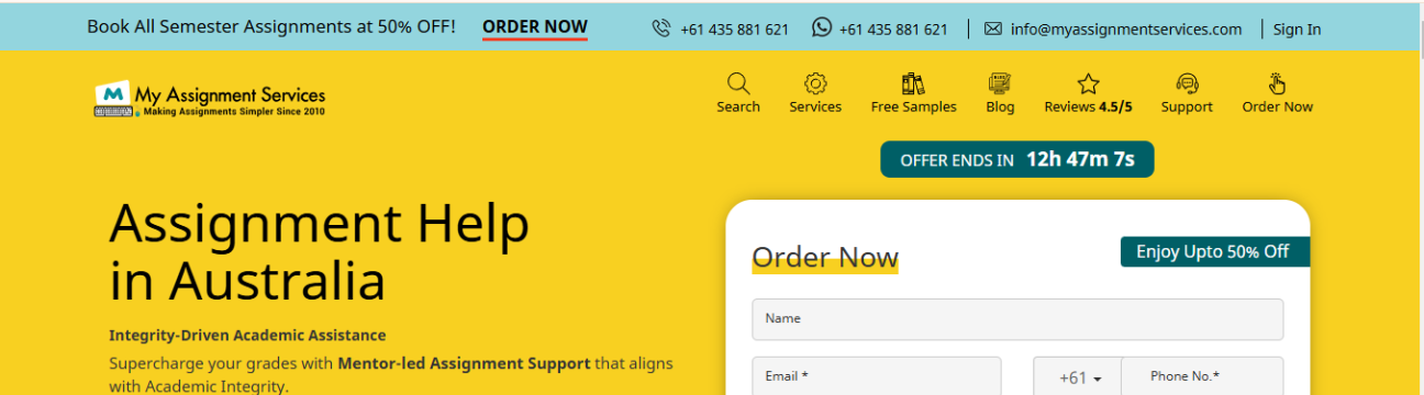 myassignmentservices01