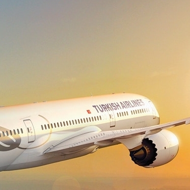 airoffice_counters7_b5572