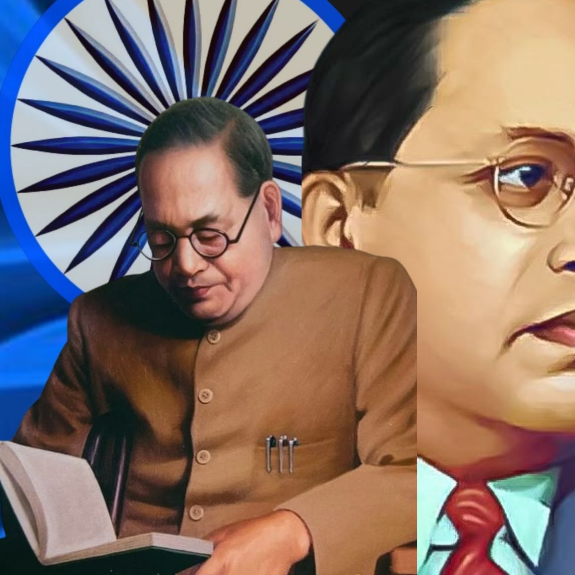 suyog