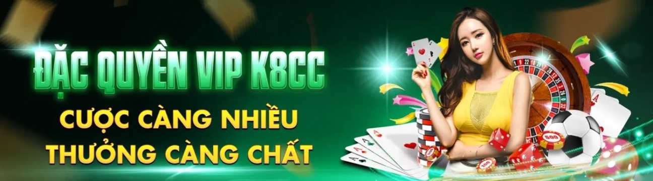 k8ccwales