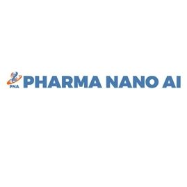 pharmananoai