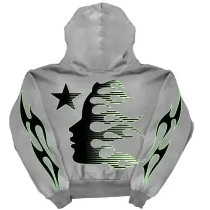 hellstarshirt43
