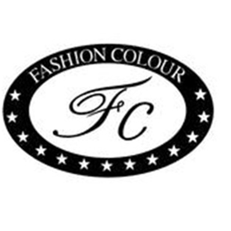 fashioncolour
