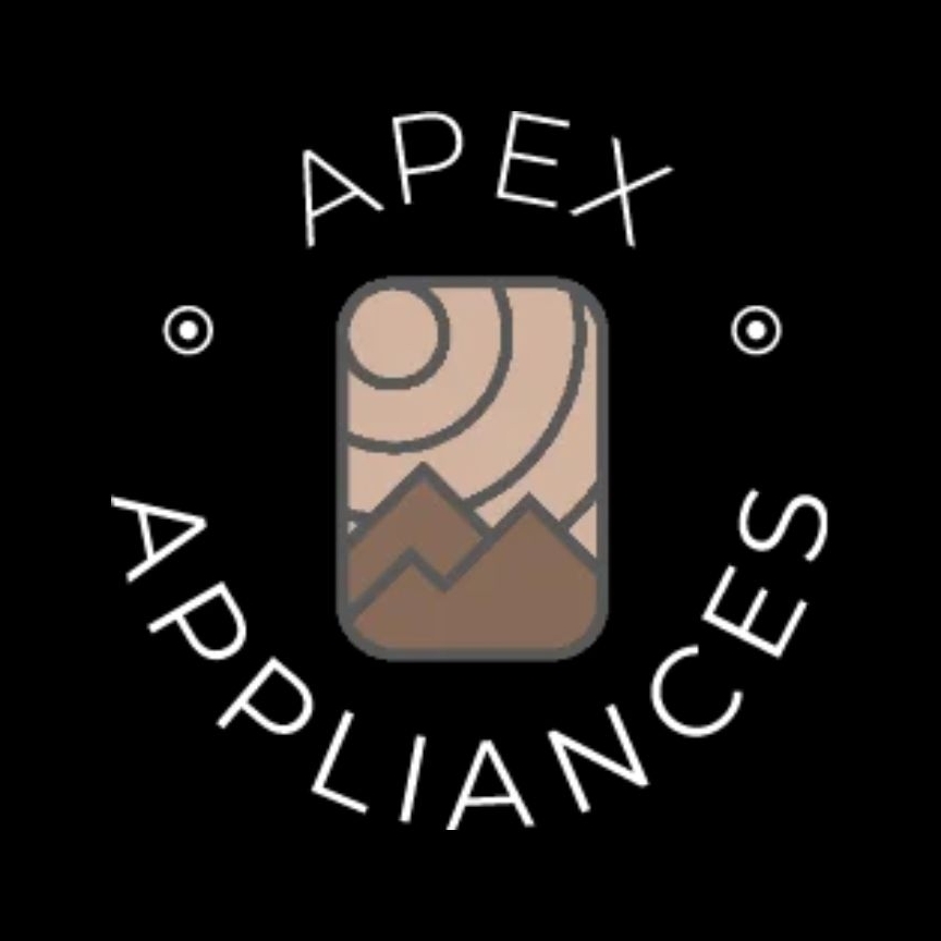 apexappliances