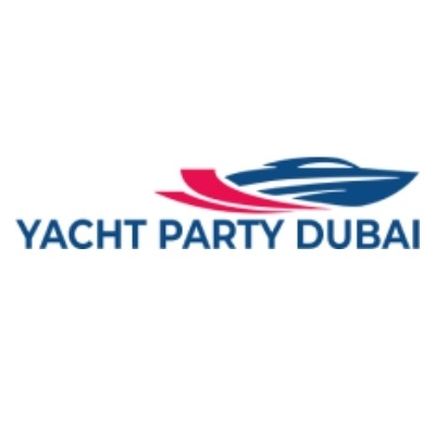 Yachtpartydubai
