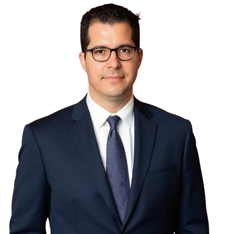 expertadviceonglobal