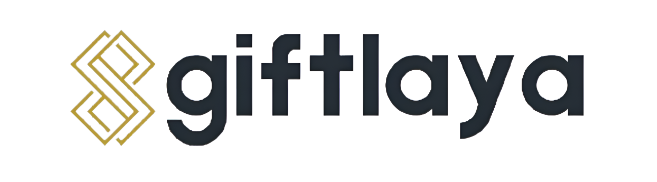giftlaya576