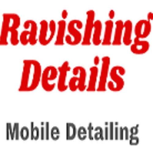 RavishingDetailsMobile