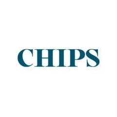 chips0