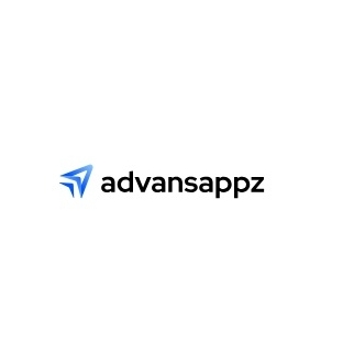 advansappz