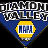 dvalleyap
