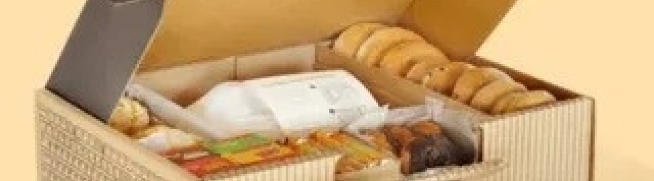 boxprintify