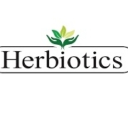 herbioticshealth