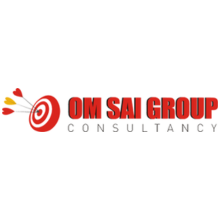 omsaigroup6546