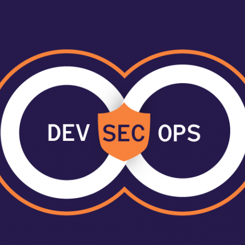 DevSecOps
